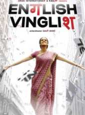 最新2012印度喜劇電影_2012印度喜劇電影大全/排行榜_好看的電影