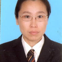 劉楊圖片照片_劉楊