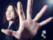 艾菲爾歌詞_李武黎艾菲爾歌詞