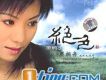 樊桐舟歌曲歌詞大全_樊桐舟最新歌曲歌詞