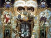 Michael Jackson歌曲歌詞大全_Michael Jackson最新歌曲歌詞