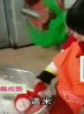 小孩很忙最新一期線上看_全集完整版高清線上看_好看的綜藝