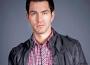 Charming Snakes專輯_Andy SummersCharming Snakes最新專輯