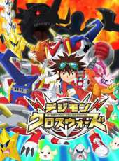 爆丸第2季動漫全集線上看_卡通片全集高清線上看_好看的動漫