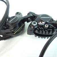 Brakes圖片照片_Brakes