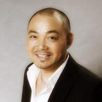 李澤堅&司徒..圖片照片_李澤堅&司徒..