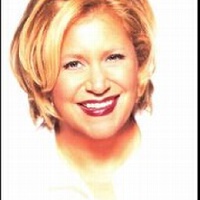 Sandi Patty圖片照片_Sandi Patty