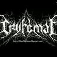 Pagan Hellfire圖片照片_Pagan Hellfire
