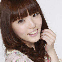 LISP圖片照片_LISP