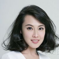 梁又琳圖片照片_梁又琳