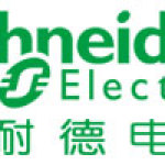 Schneider&nbsp;TM圖片照片
