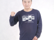 趙海軍歌曲歌詞大全_趙海軍最新歌曲歌詞