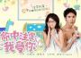 黃粵思ysing最新歌曲_最熱專輯MV_圖片照片