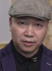 暖暖的新家 第6季最新一期線上看_全集完整版高清線上看_好看的綜藝