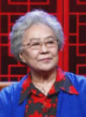 北京評書大會最新一期線上看_全集完整版高清線上看_好看的綜藝