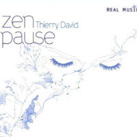 Thierry David圖片照片_Thierry David