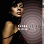 Nadia Sohaei最新歌曲_最熱專輯MV_圖片照片