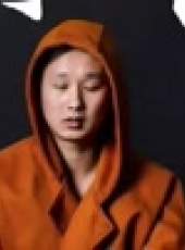 高臻臻的腦細胞最新一期線上看_全集完整版高清線上看_好看的綜藝