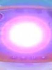 小孩很忙最新一期線上看_全集完整版高清線上看_好看的綜藝