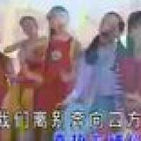 歌聲滿行囊圖片照片_歌聲滿行囊
