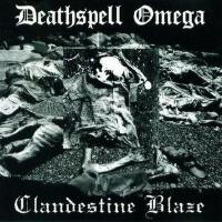 Deathspell Omega圖片照片_Deathspell Omega