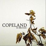 Copeland最新歌曲_最熱專輯MV_圖片照片