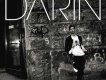 Darin歌曲歌詞大全_Darin最新歌曲歌詞