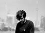 Twenty Four Seven專輯_Chris YongeTwenty Four Seven最新專輯