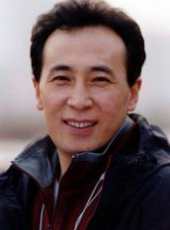 王吉順演過的電影電視劇線上看_影視作品大全_好看的明星