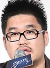 黃寶拉演過的電影電視劇線上看_影視作品大全_好看的明星