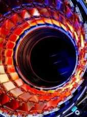 BBC：大爆炸機器線上看_全集高清完整版線上看_分集劇情介紹_好看的電視劇