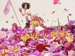 大塚愛歌曲歌詞大全_大塚愛最新歌曲歌詞