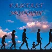 F.A.N.T.A.S.T圖片照片_照片寫真