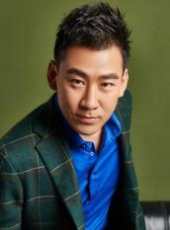 蔣一銘演過的電影電視劇線上看_影視作品大全_好看的明星