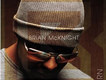 Brian Mcknight歌曲歌詞大全_Brian Mcknight最新歌曲歌詞