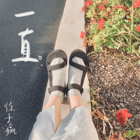 徐子瀛個人資料介紹_個人檔案(生日/星座/歌曲/專輯/MV作品)