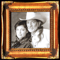 Picture In a Frame (Side B)專輯_Kimmie RhodesPicture In a Frame (Side B)最新專輯