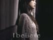 I Believe (日本版)