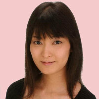 川澄綾子圖片照片_川澄綾子