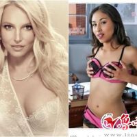 britneylee圖片照片_britneylee