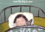 Now The Day Is Over專輯_The Innocence MissioNow The Day Is Over最新專輯