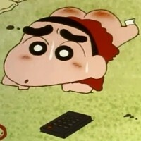 小新圖片照片_小新