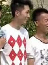 勇者大沖關 第2季最新一期線上看_全集完整版高清線上看_好看的綜藝