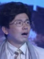 綜藝萬象最新一期線上看_全集完整版高清線上看_好看的綜藝