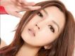 何潔歌曲歌詞大全_何潔最新歌曲歌詞