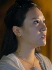 史坦利·圖齊演過的電影電視劇線上看_影視作品大全_好看的明星