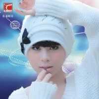 陳娟兒圖片照片_陳娟兒
