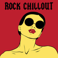 Rock Chillout專輯_Thirty Seconds to MaRock Chillout最新專輯