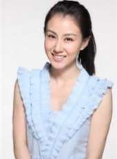 李欣聰演過的電影電視劇線上看_影視作品大全_好看的明星