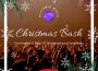 Pink Berries Chillout Music Bar專輯_DJ MNXPink Berries Chillout Music Bar最新專輯